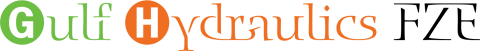 Gulf Hydraulics FZE